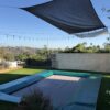 10' x 20' Super Tramp Trampoline Standard Package Kit - Image 4