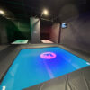 Custom Logo Trampoline Beds - Image 13