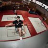 Hangar 646 Trampoline Park