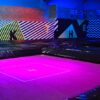 Custom Logo Trampoline Beds - Image 14