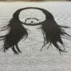 Custom Logo Trampoline Beds - Image 9