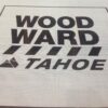 Custom Logo Trampoline Beds - Image 10
