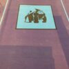 Custom Logo Trampoline Beds - Image 7