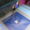Custom Logo Trampoline Beds - Image 12