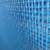 MaxAir Trampolines Fly Bed