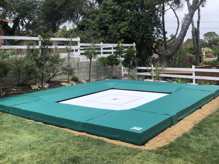 Cheap trampolines 2025 for sale