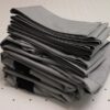 Trampoline Pad Covers