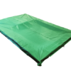 super tramp weather cover