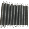 14' x 14' Super Quad Full Spring Set - Image 2