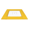 INGROUND TRAMPOLINE PACKAGE KIT