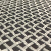 fly aussie hot string trampoline bed bedding mat