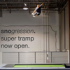 commercial super tramp
