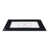 7' x 14' Fly Bed Trampoline Standard Package Kit - Image 8